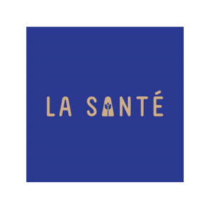 Logo Design by CC Creative Design for this project | Design: #20420386