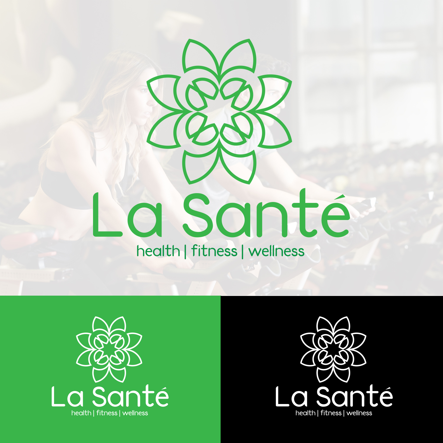 Logo Design by JanuXart for this project | Design #20424294