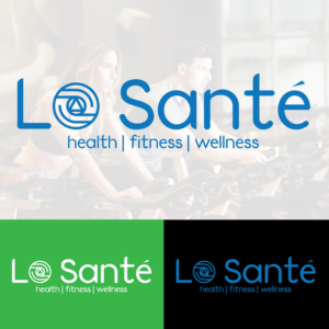 Logo Design by JanuXart for this project | Design: #20424350