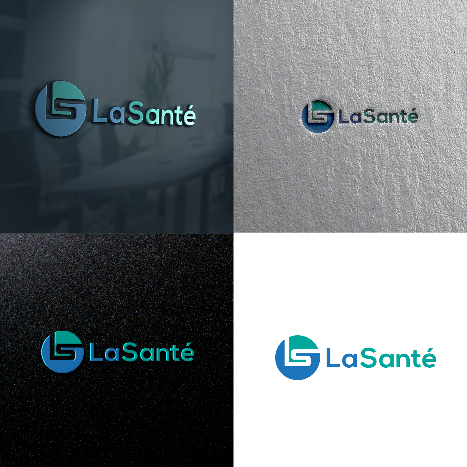 Logo Design by Logocreative 8 for this project | Design: #20425699