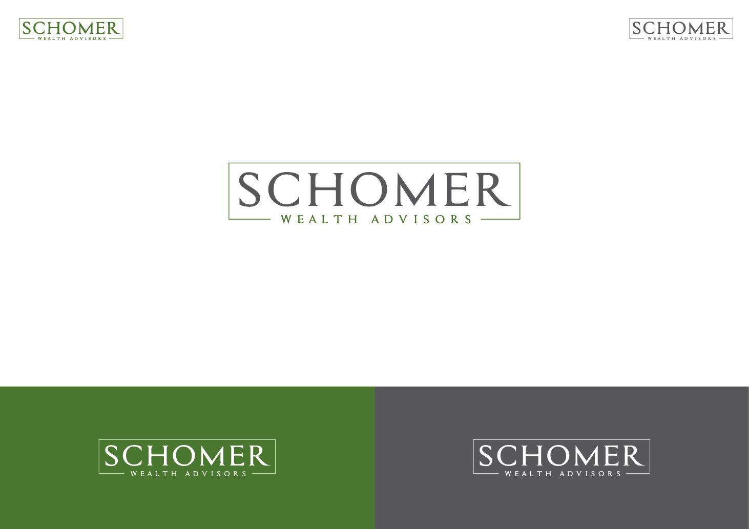 Logo-Design von art by SUGU für dieses Projekt | Design #20416635