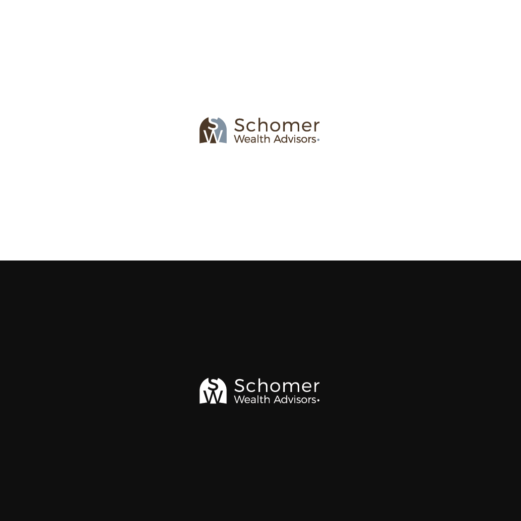 Logo-Design von Verified artistry (Design garden) für dieses Projekt | Design #20476635
