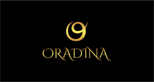 Logo Design by debdesign for this project | Design: #20420295