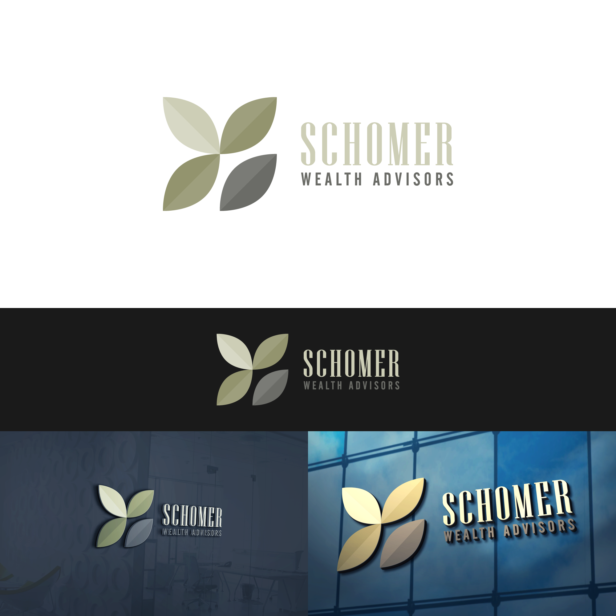 Logo Design by zatsukiki for this project | Design #20419705