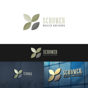 Logo Design by zatsukiki for this project | Design: #20419705
