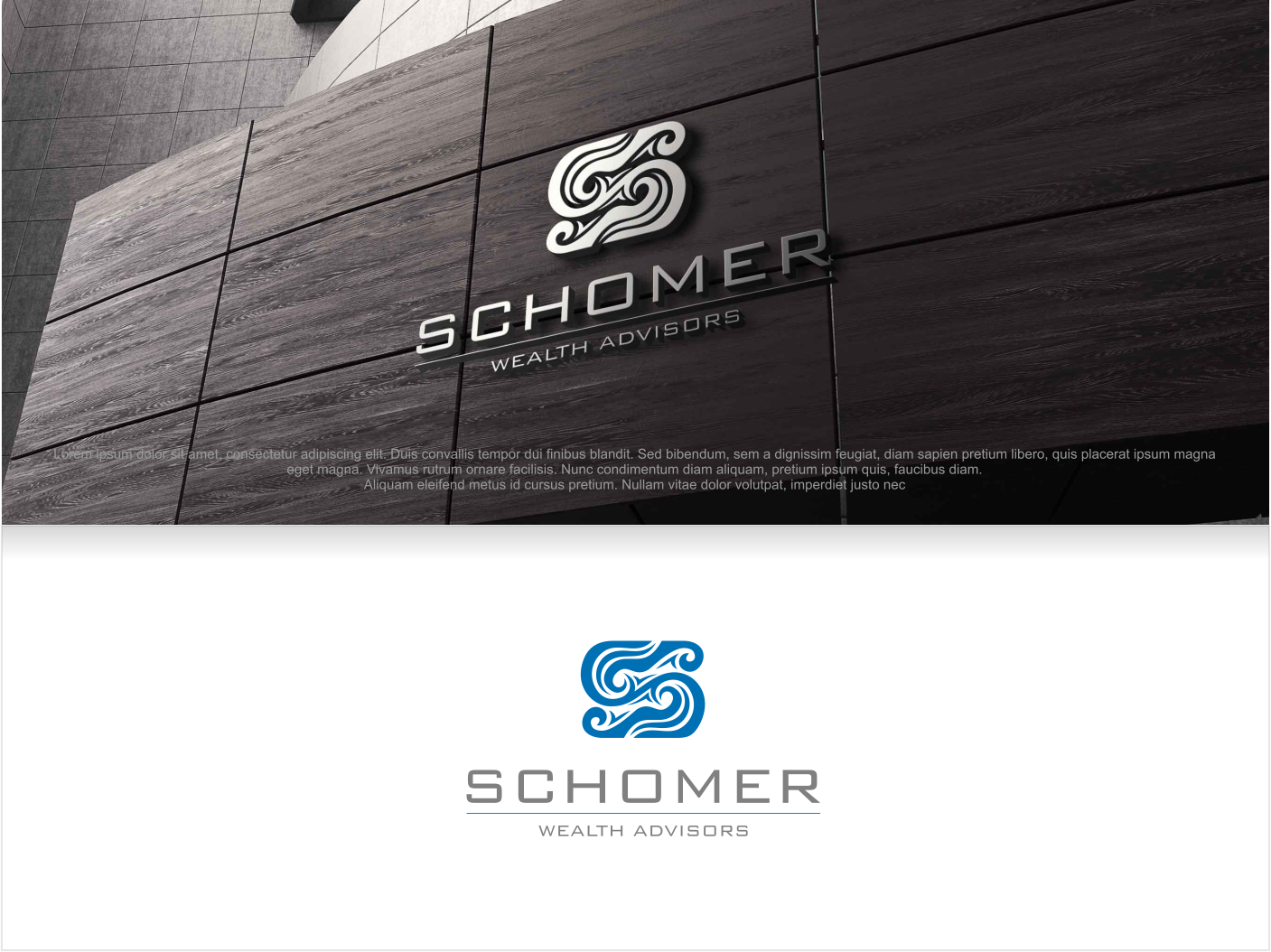 Logo Design by artswolf for this project | Design #20475801