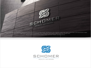 Logo Design by artswolf for this project | Design: #20475801