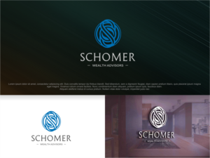 Logo Design by artswolf for this project | Design: #20475802