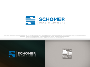 Logo Design by artswolf for this project | Design: #20475804