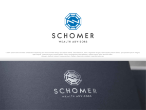Logo Design by artswolf for this project | Design: #20495963