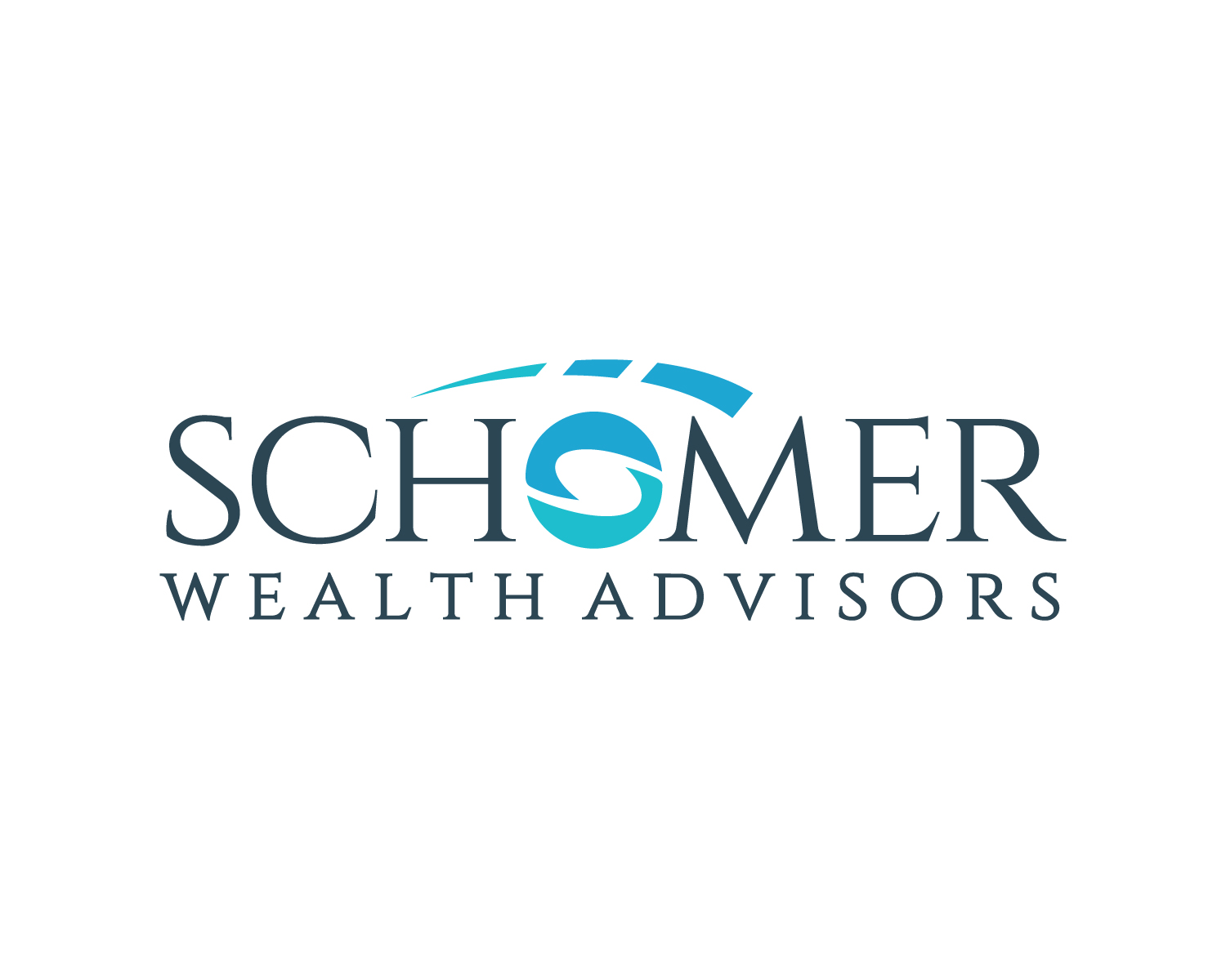 Logo Design by Atec for this project | Design #20435426