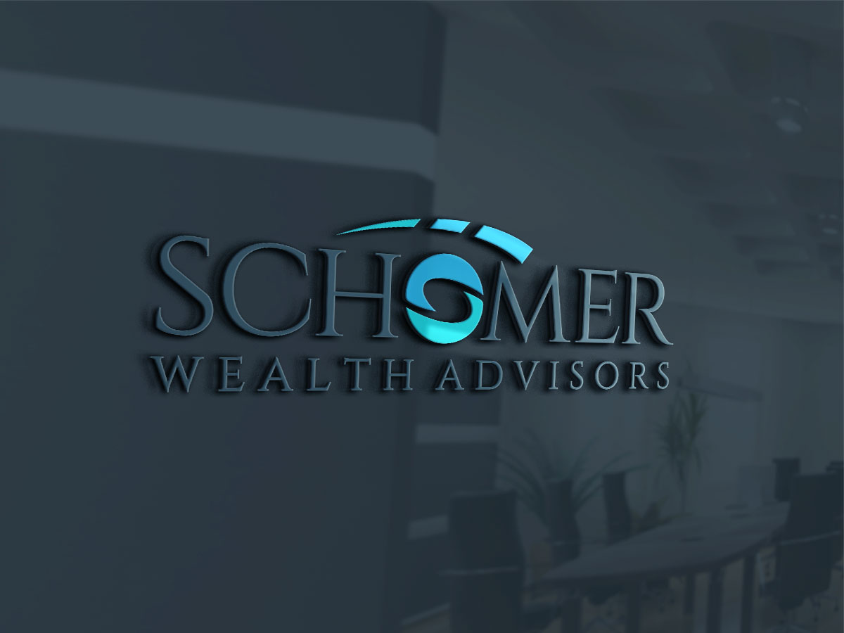 Logo Design by Atec for this project | Design #20435431