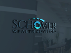 Logo Design by Atec for this project | Design: #20435431