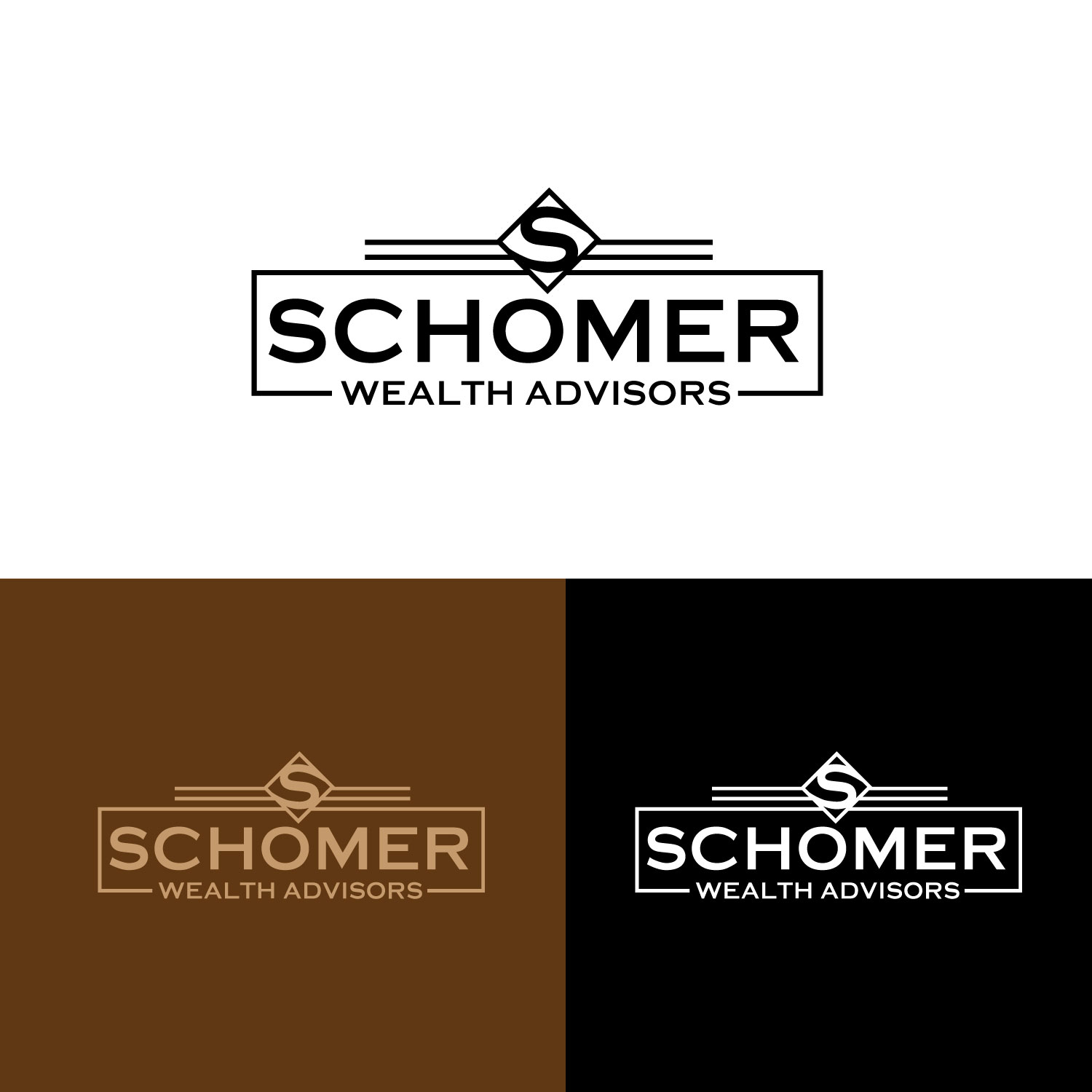 Logo Design by FourtuneDesign for this project | Design #20420331