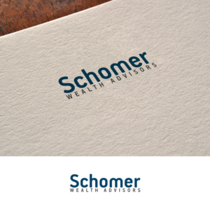 Logo Design by DesignDUO for this project | Design: #20442826