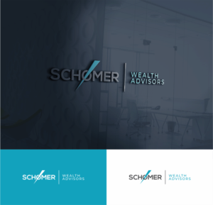 Logo Design by MKR for this project | Design: #20418154