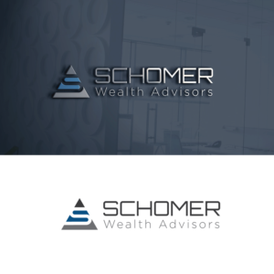 Logo Design by concepts for this project | Design: #20444194