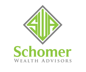 Logo Design by IconicEcho for this project | Design: #20428365