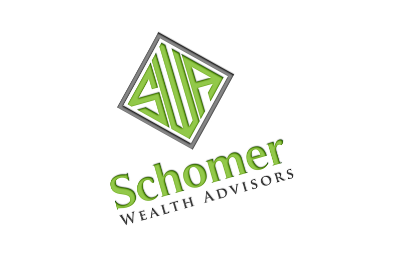 Logo Design by IconicEcho for this project | Design #20428366