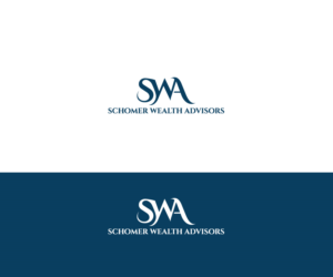 Logo Design by maceemisha for this project | Design: #20415588