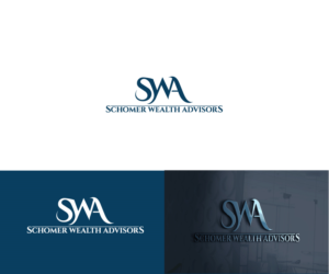 Logo Design by maceemisha for this project | Design: #20415589