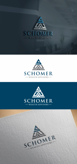 Logo Design by aqilazhifara for this project | Design: #20416780