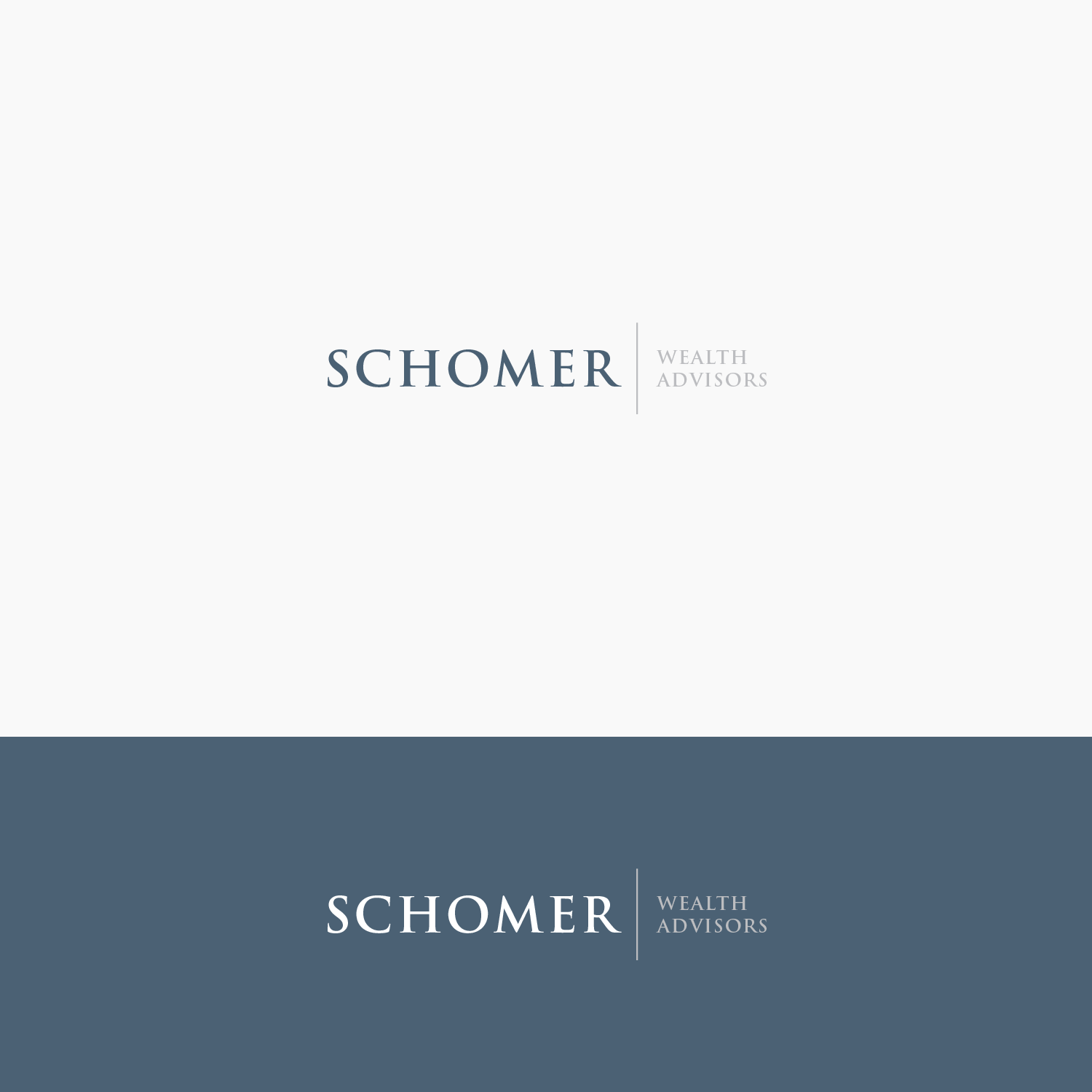 Logo Design by Meraki* for this project | Design #20429105