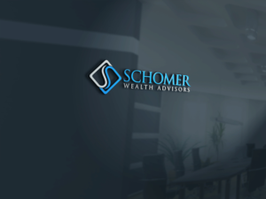 Logo Design by FireflyArt for this project | Design: #20446434