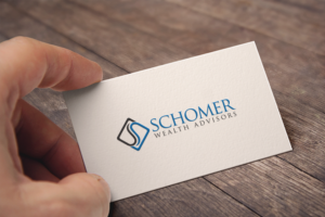 Logo Design by FireflyArt for this project | Design: #20446435