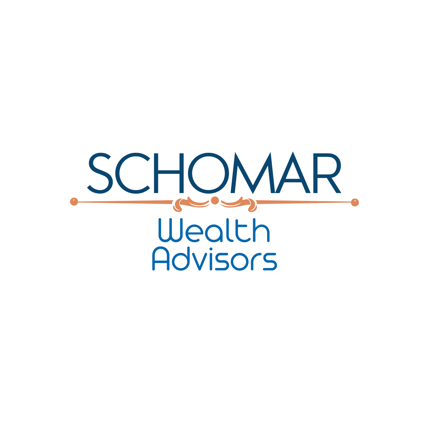 Logo Design by KavinduDAN for this project | Design #20426961