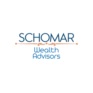 Logo Design by KavinduDAN