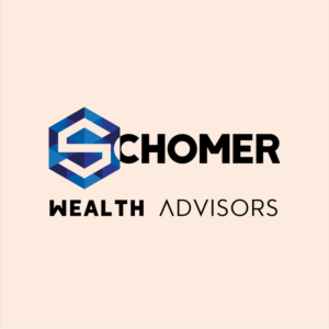Logo Design by KavinduDAN for this project | Design #20426971