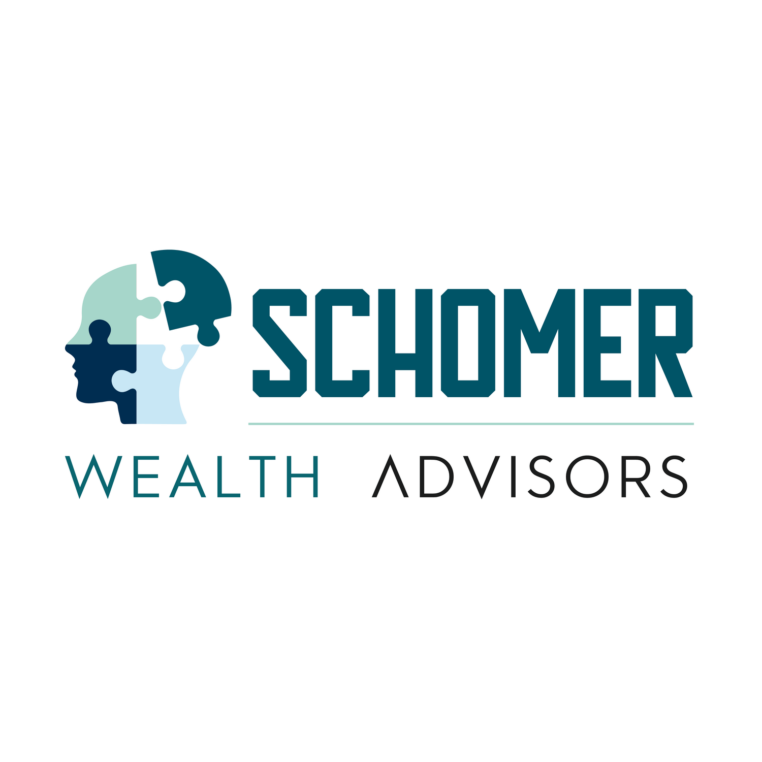 Logo Design by KavinduDAN for this project | Design #20426973