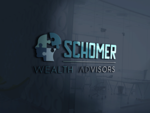 Logo Design by KavinduDAN for this project | Design: #20427135