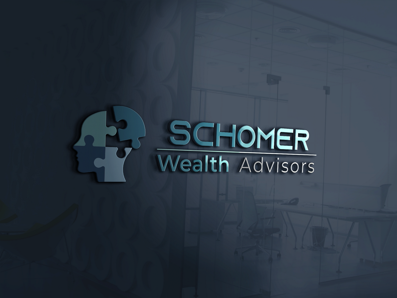 Logo Design by KavinduDAN for this project | Design #20427139