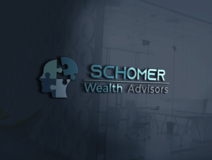 Logo Design by KavinduDAN for this project | Design: #20427139