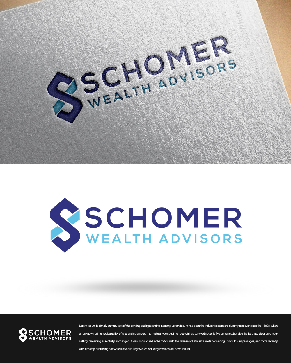 Logo Design by zingodesigns258 for this project | Design #20435295