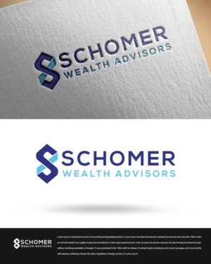 Logo Design by zingodesigns258 for this project | Design #20435295