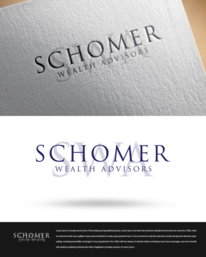 Logo Design by zingodesigns258 for this project | Design: #20435296