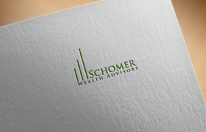 Logo Design by M.H.STUDIO