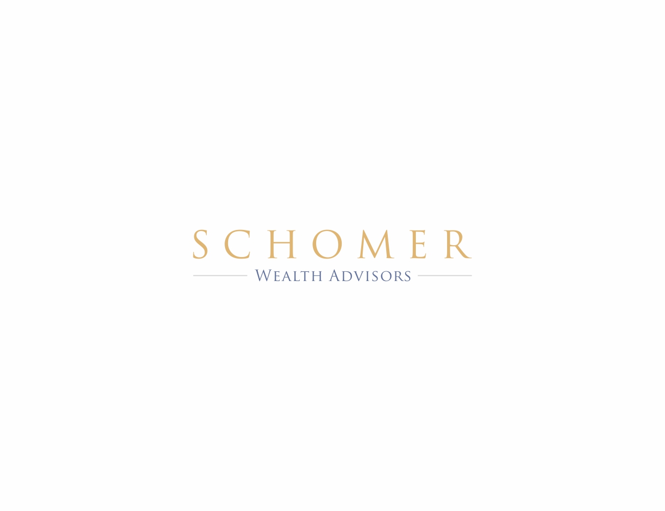Logo Design by MOH Studio for this project | Design #20417623