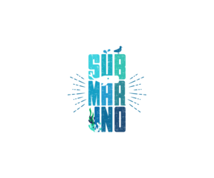 Design de Logo par luiz otavio I DESIGN pour ce projet | Design : #20447585