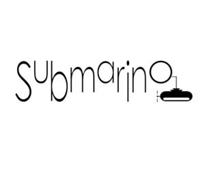 Logo Design by Notcda