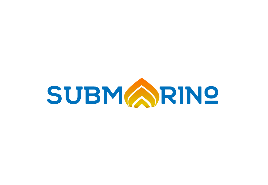 Logo Design by got2believe for this project | Design #20473843