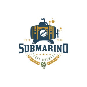 Design de Logo par creative.bugs pour ce projet | Design : #20417525