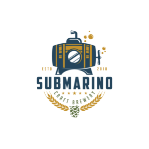 Design de Logo par creative.bugs pour ce projet | Design : #20417526