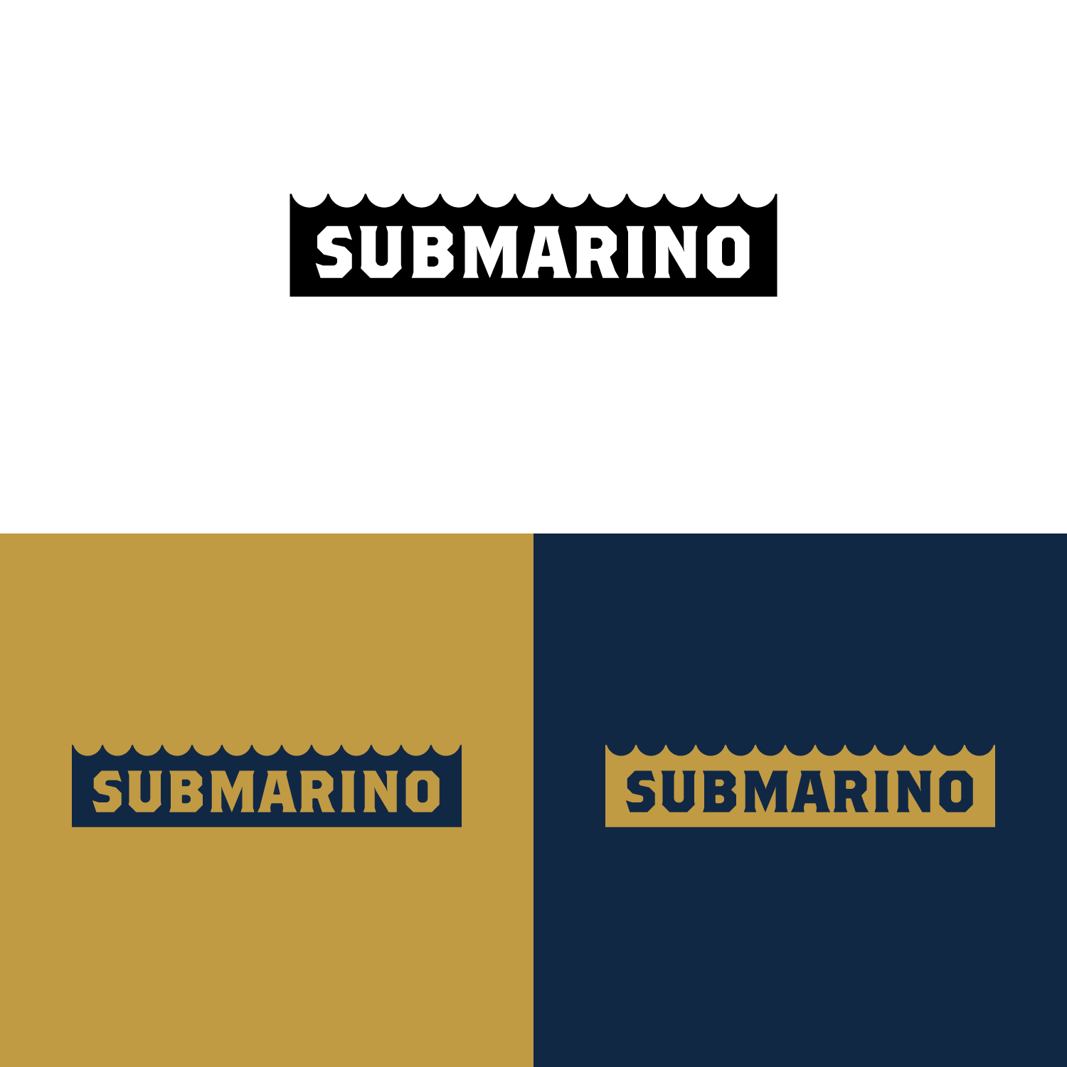Logo Design by Love Buzz for this project | Design #20422499