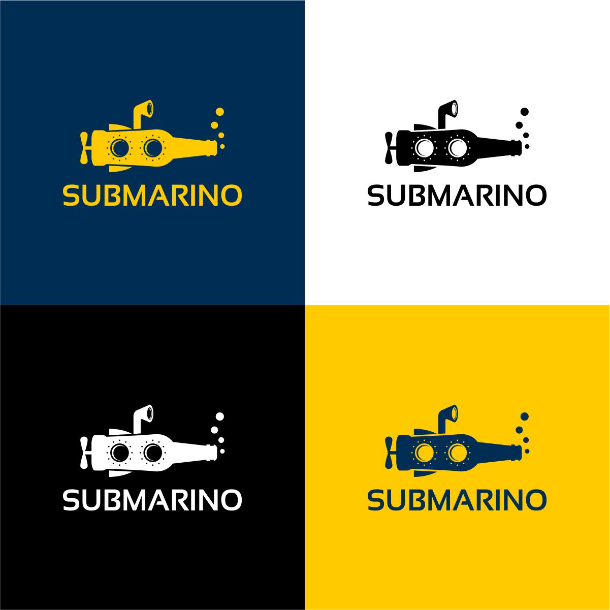 Logo Design by DesignLima for this project | Design #20416683