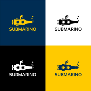 Design de Logo par DesignLima pour ce projet | Design : #20416683