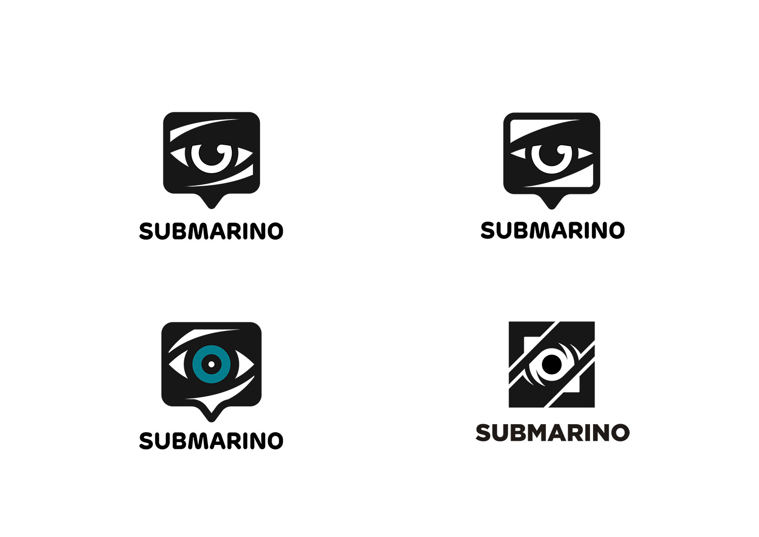 Logo Design by yoshi-wieuw for this project | Design #20872692